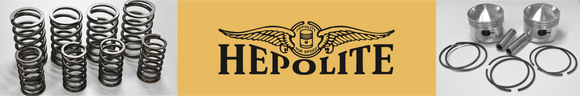 Hepolite