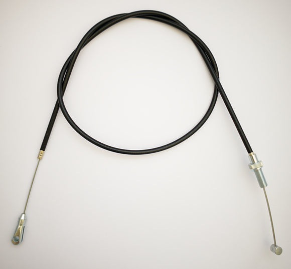 Cable, Front Brake, BSA