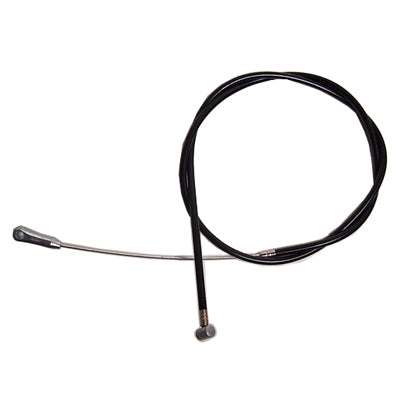 Cable, Front Brake, Triumph