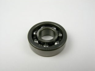 Bearing, 57-1469