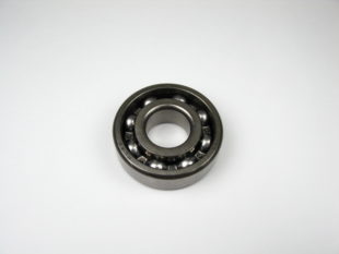 Bearing, 57-0665