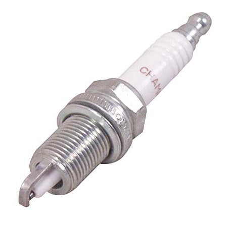 Champion N3C Spark Plug