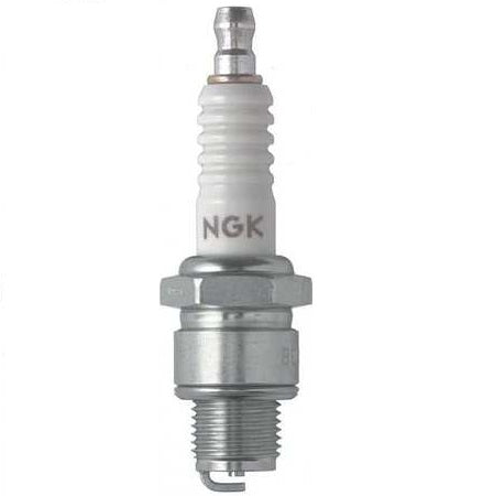 NGK BR6ES Spark Plug