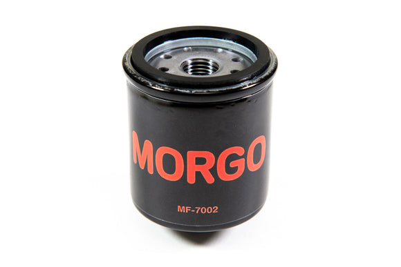 Spare Morgo Oil Filter for Oil Filter Kit