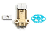 Morgo Pre-Unit Oil Pump kit